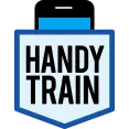 HandyTrain